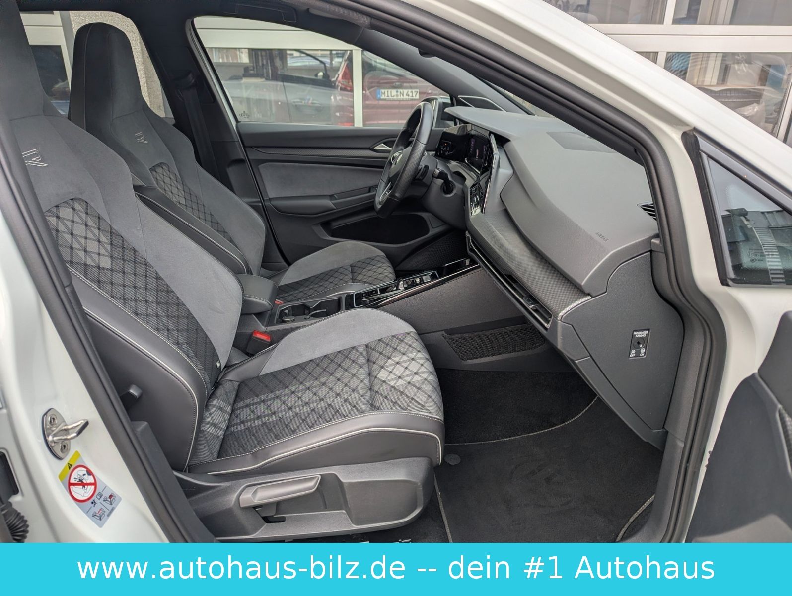 Bild 12