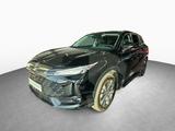 MG HS PHEV Luxury *Preis nur mit Finanzierung* - MG HS Gebrauchtwagen in Köln