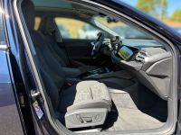 Audi A5 - Vorschau Bild 15