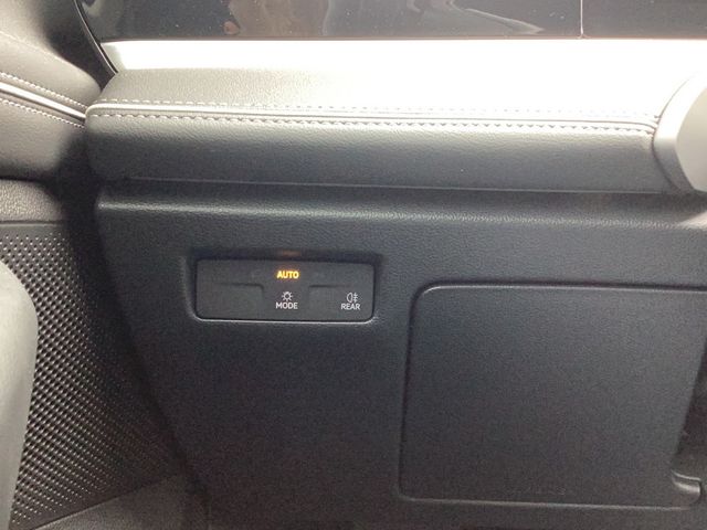 Passat Variant 2.0TDI DSG Business AHK