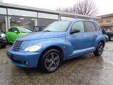 Chrysler PT Cruiser 2.4 AUTOMATICO LIMITED - Chrysler Gebrauchtwagen von 2008