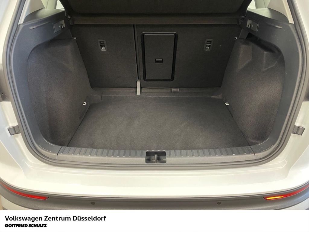 Seat Ateca - Bild 8