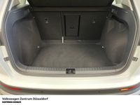 Seat Ateca - Vorschau Bild 8