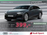 Audi A6 Avant e-tron LED,ACC,PARKASSIST. UPE 64.450,- - Audi A6 e-tron New cars