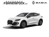Renault Clio - Vorschau Bild 1