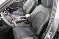 Cupra Formentor - Vorschau Bild 6
