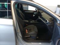 Seat Leon - Vorschau Bild 6