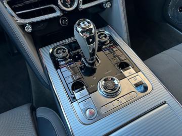 صورة مصغرة 41 لـ 2024 Bentley CONTINENTAL FLYING SPUR