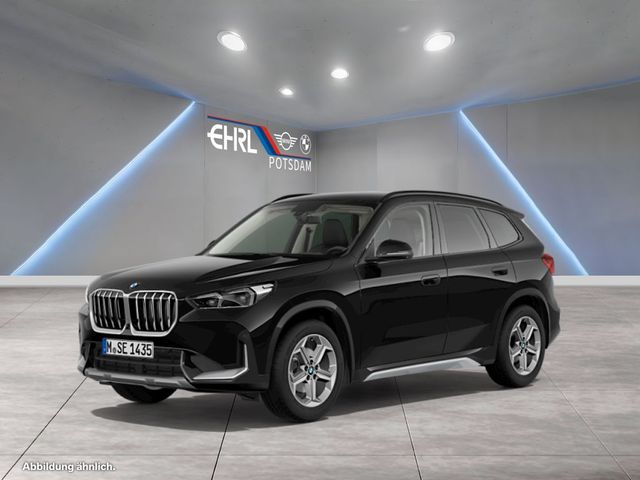 BMW X1 sDrive18i VERFÜGBAR AB SOFORT