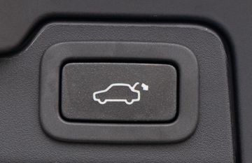 Fahrzeugabbildung Land Rover Range Rover Evoque 2,2  SD4|NAVI|PANO|BI-XENON|