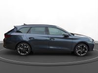 Cupra Leon - Vorschau Bild 8