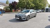 Mercedes-Benz CLA 200 Shooting Brake ACC Spur TotW. LED AHK - Mercedes-Benz CLA 200 in Hannover