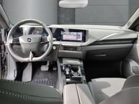 Opel Astra - Vorschau Bild 10