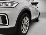 Volkswagen T-Roc 1.5 TSI Style *ACC* - Volkswagen T-Roc in Wiesbaden