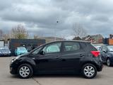 Hyundai ix20 Comfort HU neu/AHK/PDC/SHZ - Hyundai ix20 aus 2013