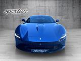 Ferrari Roma Coupe*Sonderfinanzierung 1.755,-* - Ferrari Roma Gebrauchtwagen