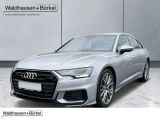 Audi S6 Limousine 3.0 TDI quattro*RFK*B&O*ACC*GRA* - Audi in Krefeld