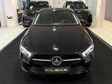 Mercedes-Benz A 250 e Progressive*LED*WIDE*AMBIENTE*DISTR.* - Mercedes-Benz A-Klasse Plug-in Hybrid (PHEV) Gebrauchtwagen