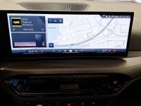 BMW 318 - Vorschau Bild 15
