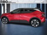 Renault Scenic E-Tech 100% ele Techno 220 Long Range - Renault Scenic: E10