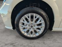 Seat Ibiza - Vorschau Bild 12