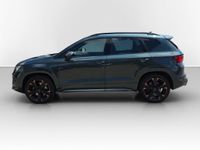 Cupra Ateca - Vorschau Bild 10