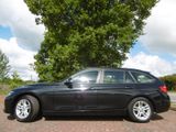 BMW 318i Touring Advantage - BMW 3er Reihe in Hamburg