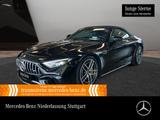 Mercedes-Benz SL 63 AMG 4M Premium+/HA-Lenk/Dynamic+/Energizin - Mercedes-Benz SL 63 AMG in Stuttgart