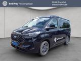 Ford Tourneo Custom Nugget 320 L1 VA Autm. Titanium 1 - Ford Tourneo Custom Nugget Gebrauchtwagen