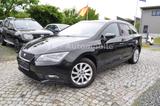 Seat Leon ST Style /TÜV/AU NEU/S-HEFT/LED/START/STOPP - Seat Leon in Lübeck