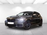 BMW M140i Special Edition+Scheckheftgepflegt BMW - BMW M140i Benzin Gebrauchtwagen