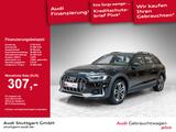 Audi A4 allroad 40 TDI AHK ACC Sportsitze Leder Kam