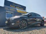 Renault MeganeIII Lim. BOSE Edition Navi Leder 96Tkm - gebrauchte Renault Megane aus dem Jahr 2013