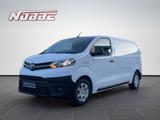 Toyota Proace Electric (50 kWh) L1 *Allwetter+Klima* - Toyota: Proace Electric