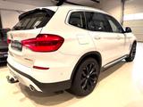 BMW X3 xDrive 2.0d X Line/Pano/Kamera/HUD/Alus 20 Z - BMW X3: 0d