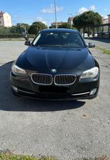 BMW 528i xDrive - Comfort - 170.000KM-  245 PS - BMW 528: 528i Xdrive