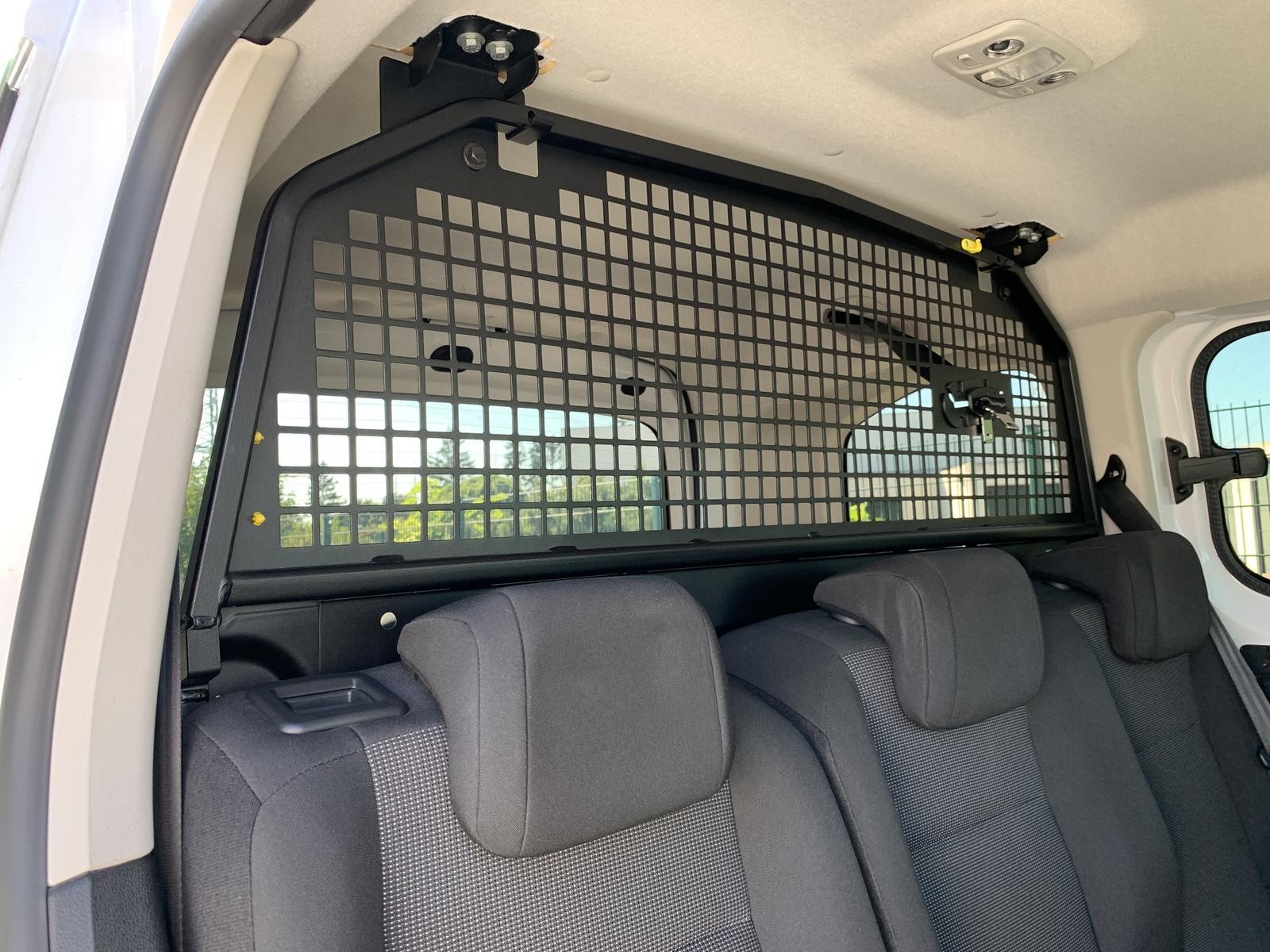 Citroën Berlingo MPV You M 1.5 BlueHDI,Klima,PDC,Car-Pl.