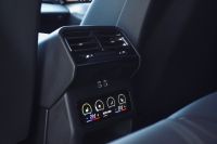 BMW 520 - Vorschau Bild 28