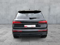 Audi SQ7 - Vorschau Bild 5