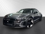Audi RS e-tron GT 440kW quattro Memory Fahrer - Audi RS e-tron GT aus 2022