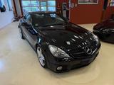 Mercedes-Benz SLK 280 V6 Automatik,AMG STYLING,AIRSCARF,50"KM - gebrauchte Mercedes-Benz SLK 280 aus dem Jahr 2008