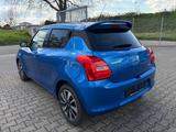 Suzuki Swift 1.0 BOOSTERJET MH Comfort+/Navi/SHZ uvm. - Suzuki Swift: 1.0