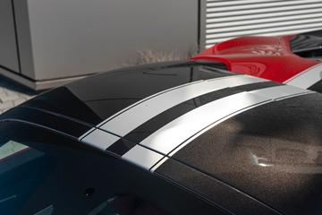 2022 Ferrari SF90 缩略图 12