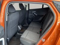 BMW X2 - Vorschau Bild 6