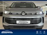 Volkswagen Tiguan Life 1.5 eTSI LED Plus DAB ACC PDC/Kamera - Volkswagen Tiguan: Plus