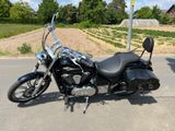 Kawasaki VN900 Custom - Offers matching your search criteria