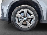 BMW X1 - Vorschau Bild 6