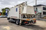 MAN LE 12.180 - COMILEV EN170TPC - MAN Le 180 c