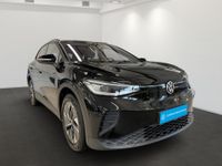 Volkswagen ID.4 - Vorschau Bild 3