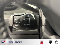 Peugeot 208 - Vorschau Bild 12